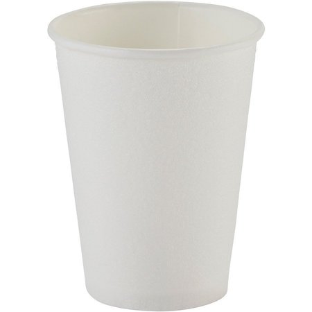 DIXIE Cup, Prfcttch, 12Oz, 20/50, We 20PK DXE5342W